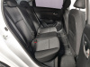 Kia Rio 2020 Белый