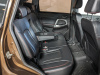 Chery Tiggo 5 2018 Коричневый