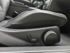 Mercedes-Benz C-Класс 2014 Черный