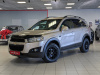Chevrolet Captiva 2012 Бежевый