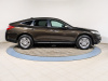 Honda Crosstour 2014 Коричневый