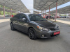 Toyota Camry 2011 Серый