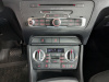 Audi Q3 2013 Серый