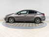 Honda Civic 2013 Коричневый