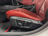 BMW 3 серии 2011 Белый