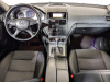 Mercedes-Benz C-Класс 2008 Черный