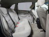 Mercedes-Benz B-Класс 2011 Черный