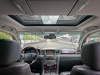 Lexus LX 2008 Серый