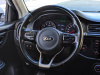 Kia Rio 2018 Белый