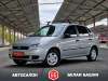 Lada (ВАЗ) Kalina 2008 Серебряный