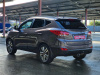 Hyundai ix35 2011 Коричневый