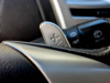 Mitsubishi Pajero Sport 2013 Серебряный