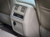 Infiniti JX 2013 Белый