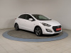 Hyundai i30 2015 Белый