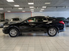 Honda Crosstour 2014 Черный