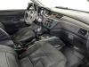 Mitsubishi Lancer 2006 Серый