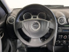 Lada (ВАЗ) Largus 2020 Белый