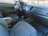 Hyundai Solaris 2018 Серый