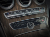 Mercedes-Benz C-Класс 2017 Черный