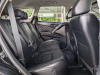 Nissan Murano 2010 Черный