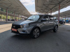 Lada (ВАЗ) Vesta 2021 Серый