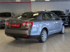 Volkswagen Jetta 2010 Серый