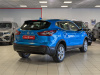 Nissan Qashqai 2020 Синий