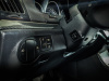 Hyundai ix55 2008 Серебряный