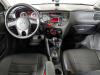 Kia Rio 2011 Серебряный