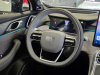 Geely Galaxy M7 2026 Белый