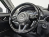 Mazda CX-5 2018 Серый