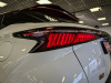 Omoda C5 2023 Белый