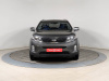 Kia Sorento 2016 Серый