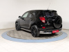 Toyota RAV4 2006 Черный