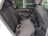 Audi Q5 2011 Белый