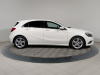 Mercedes-Benz A-Класс 2014 Белый