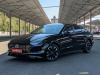 Hyundai Sonata 2019 Черный