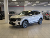 Kia Seltos 2024 Белый