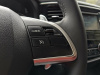 Mitsubishi Outlander 2013 Черный