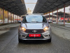 Lada (ВАЗ) Vesta 2021 Серый