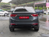 Geely Tugella 2024 Серый