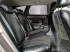 Kia Ceed 2020 Коричневый