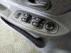 Hyundai Accent 2008 Серый