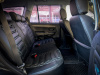 Great Wall Hover H3 2014 Черный