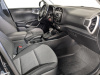 Kia Soul 2020 Черный