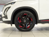 Omoda C5 2023 Белый