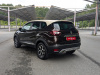 Renault Kaptur 2020 Коричневый