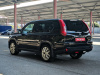 Nissan X-Trail 2012 Черный