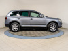 Volkswagen Touareg 2007 Серый