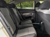 Chevrolet Cruze 2012 Бежевый